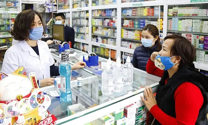 Giải Mã Ý Nghĩa Biểu Tượng Và Nguồn Ảnh Hình Ảnh Ngành Dược Dành Cho Dược Sĩ: Gồm Logo Vector, Ảnh Minh Họa Giải Mã Ý Nghĩa Biểu Tượng Và Nguồn Ảnh Hình Ảnh Ngành Dược Dành Cho Dược Sĩ: Gồm Logo Vector, Ảnh Minh Họa