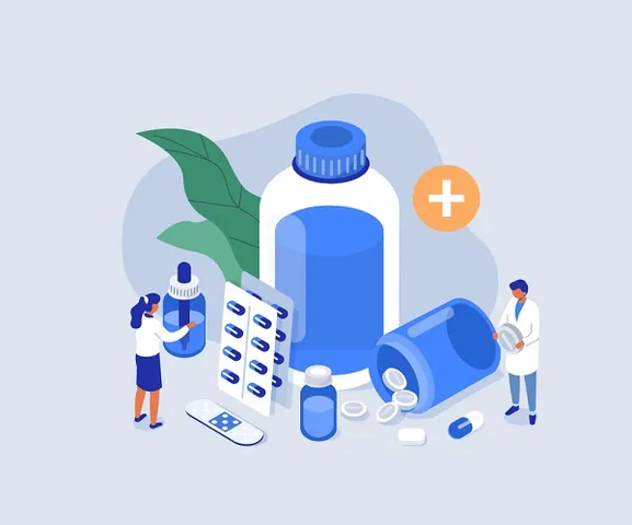 Giải Mã Ý Nghĩa Biểu Tượng Và Nguồn Ảnh Hình Ảnh Ngành Dược Dành Cho Dược Sĩ: Gồm Logo Vector, Ảnh Minh Họa Giải Mã Ý Nghĩa Biểu Tượng Và Nguồn Ảnh Hình Ảnh Ngành Dược Dành Cho Dược Sĩ: Gồm Logo Vector, Ảnh Minh Họa