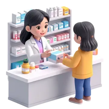 Giải Mã Ý Nghĩa Biểu Tượng Và Nguồn Ảnh Hình Ảnh Ngành Dược Dành Cho Dược Sĩ: Gồm Logo Vector, Ảnh Minh Họa Giải Mã Ý Nghĩa Biểu Tượng Và Nguồn Ảnh Hình Ảnh Ngành Dược Dành Cho Dược Sĩ: Gồm Logo Vector, Ảnh Minh Họa