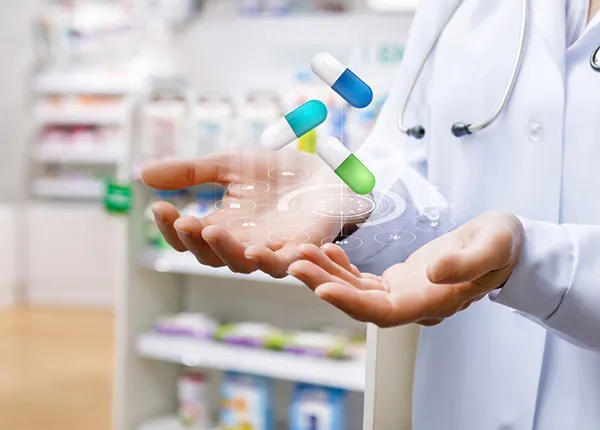Giải Mã Ý Nghĩa Biểu Tượng Và Nguồn Ảnh Hình Ảnh Ngành Dược Dành Cho Dược Sĩ: Gồm Logo Vector, Ảnh Minh Họa Giải Mã Ý Nghĩa Biểu Tượng Và Nguồn Ảnh Hình Ảnh Ngành Dược Dành Cho Dược Sĩ: Gồm Logo Vector, Ảnh Minh Họa