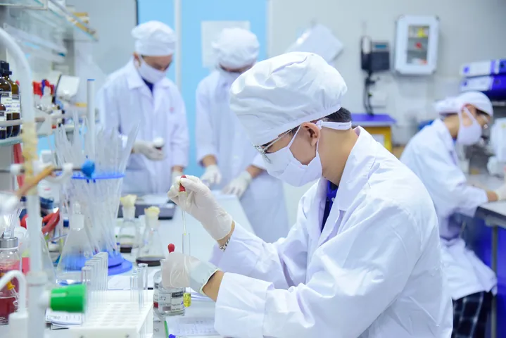 Giải Mã Ý Nghĩa Biểu Tượng Và Nguồn Ảnh Hình Ảnh Ngành Dược Dành Cho Dược Sĩ: Gồm Logo Vector, Ảnh Minh Họa Giải Mã Ý Nghĩa Biểu Tượng Và Nguồn Ảnh Hình Ảnh Ngành Dược Dành Cho Dược Sĩ: Gồm Logo Vector, Ảnh Minh Họa