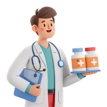 Giải Mã Ý Nghĩa Biểu Tượng Và Nguồn Ảnh Hình Ảnh Ngành Dược Dành Cho Dược Sĩ: Gồm Logo Vector, Ảnh Minh Họa Giải Mã Ý Nghĩa Biểu Tượng Và Nguồn Ảnh Hình Ảnh Ngành Dược Dành Cho Dược Sĩ: Gồm Logo Vector, Ảnh Minh Họa
