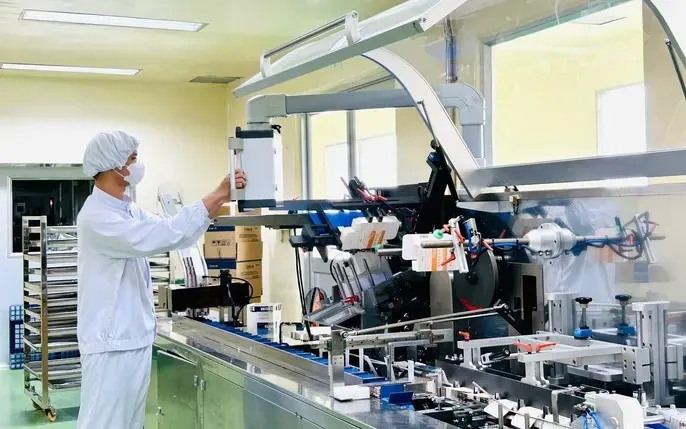 Giải Mã Ý Nghĩa Biểu Tượng Và Nguồn Ảnh Hình Ảnh Ngành Dược Dành Cho Dược Sĩ: Gồm Logo Vector, Ảnh Minh Họa Giải Mã Ý Nghĩa Biểu Tượng Và Nguồn Ảnh Hình Ảnh Ngành Dược Dành Cho Dược Sĩ: Gồm Logo Vector, Ảnh Minh Họa