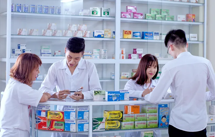 Giải Mã Ý Nghĩa Biểu Tượng Và Nguồn Ảnh Hình Ảnh Ngành Dược Dành Cho Dược Sĩ: Gồm Logo Vector, Ảnh Minh Họa Giải Mã Ý Nghĩa Biểu Tượng Và Nguồn Ảnh Hình Ảnh Ngành Dược Dành Cho Dược Sĩ: Gồm Logo Vector, Ảnh Minh Họa