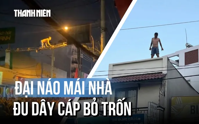 Xem Hình Ảnh Ngáo Đá Và Biểu Hiện Điển Hình Dành Cho Gia Đình Xem Hình Ảnh Ngáo Đá Và Biểu Hiện Điển Hình Dành Cho Gia Đình