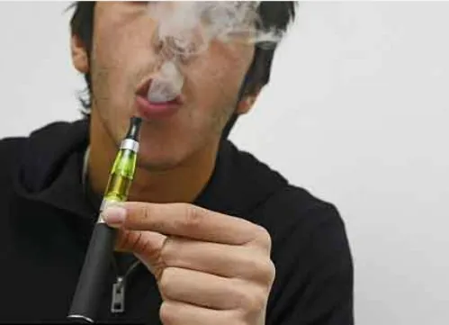 Xem Hình Ảnh Ngáo Đá Và Biểu Hiện Điển Hình Dành Cho Gia Đình Xem Hình Ảnh Ngáo Đá Và Biểu Hiện Điển Hình Dành Cho Gia Đình