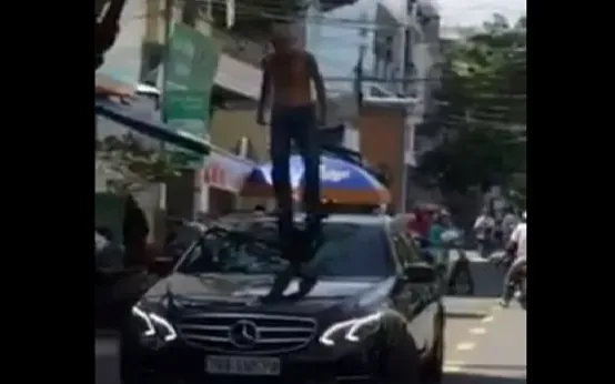 Xem Hình Ảnh Ngáo Đá Và Biểu Hiện Điển Hình Dành Cho Gia Đình Xem Hình Ảnh Ngáo Đá Và Biểu Hiện Điển Hình Dành Cho Gia Đình