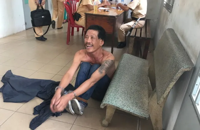 Xem Hình Ảnh Ngáo Đá Và Biểu Hiện Điển Hình Dành Cho Gia Đình Xem Hình Ảnh Ngáo Đá Và Biểu Hiện Điển Hình Dành Cho Gia Đình
