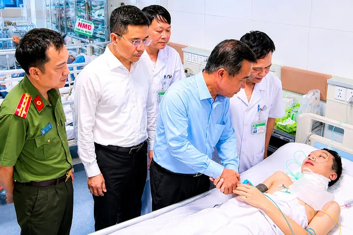 Xem Hình Ảnh Ngáo Đá Và Biểu Hiện Điển Hình Dành Cho Gia Đình Xem Hình Ảnh Ngáo Đá Và Biểu Hiện Điển Hình Dành Cho Gia Đình
