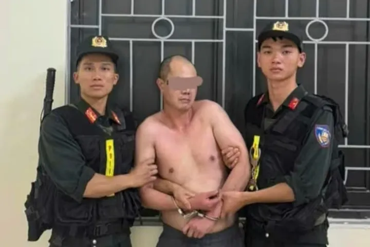Xem Hình Ảnh Ngáo Đá Và Biểu Hiện Điển Hình Dành Cho Gia Đình Xem Hình Ảnh Ngáo Đá Và Biểu Hiện Điển Hình Dành Cho Gia Đình