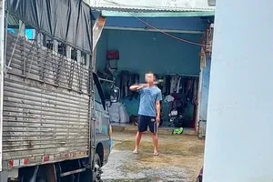 Xem Hình Ảnh Ngáo Đá Và Biểu Hiện Điển Hình Dành Cho Gia Đình Xem Hình Ảnh Ngáo Đá Và Biểu Hiện Điển Hình Dành Cho Gia Đình