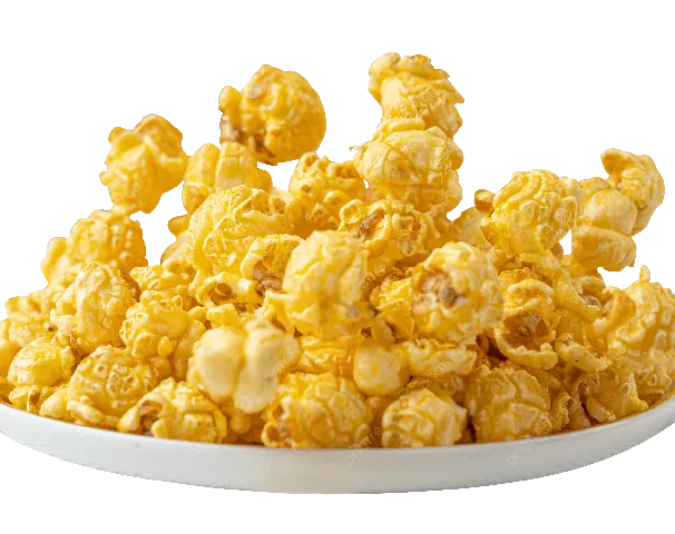 Tổng Hợp Hình Ảnh Món Ngô Chiên Cho Gia Đình Tại Nhà Và Các Loại Như Bánh Ngô Chiên, Ngô Chiên Bơ Tổng Hợp Hình Ảnh Món Ngô Chiên Cho Gia Đình Tại Nhà Và Các Loại Như Bánh Ngô Chiên, Ngô Chiên Bơ