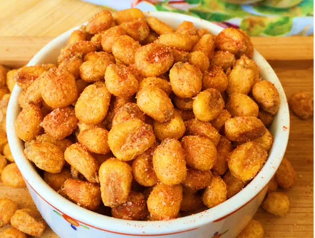 Tổng Hợp Hình Ảnh Món Ngô Chiên Cho Gia Đình Tại Nhà Và Các Loại Như Bánh Ngô Chiên, Ngô Chiên Bơ Tổng Hợp Hình Ảnh Món Ngô Chiên Cho Gia Đình Tại Nhà Và Các Loại Như Bánh Ngô Chiên, Ngô Chiên Bơ