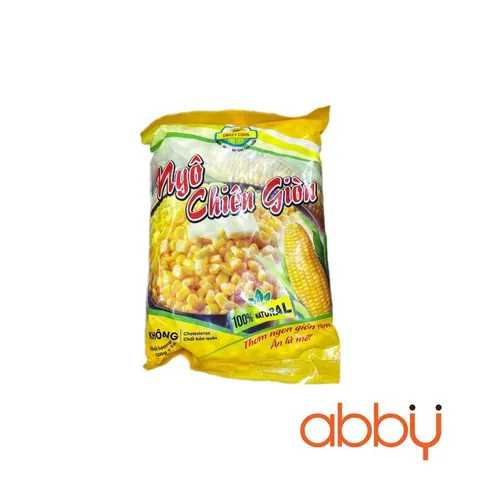 Tổng Hợp Hình Ảnh Món Ngô Chiên Cho Gia Đình Tại Nhà Và Các Loại Như Bánh Ngô Chiên, Ngô Chiên Bơ Tổng Hợp Hình Ảnh Món Ngô Chiên Cho Gia Đình Tại Nhà Và Các Loại Như Bánh Ngô Chiên, Ngô Chiên Bơ