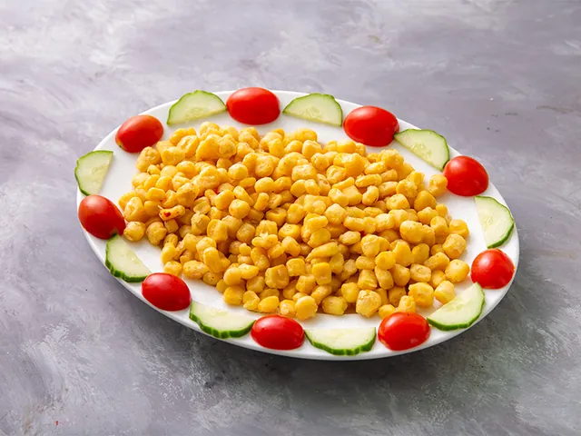 Tổng Hợp Hình Ảnh Món Ngô Chiên Cho Gia Đình Tại Nhà Và Các Loại Như Bánh Ngô Chiên, Ngô Chiên Bơ Tổng Hợp Hình Ảnh Món Ngô Chiên Cho Gia Đình Tại Nhà Và Các Loại Như Bánh Ngô Chiên, Ngô Chiên Bơ