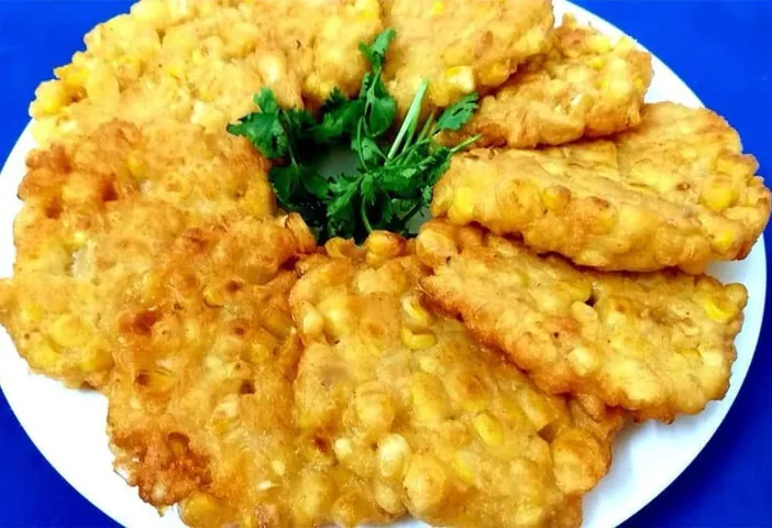 Tổng Hợp Hình Ảnh Món Ngô Chiên Cho Gia Đình Tại Nhà Và Các Loại Như Bánh Ngô Chiên, Ngô Chiên Bơ Tổng Hợp Hình Ảnh Món Ngô Chiên Cho Gia Đình Tại Nhà Và Các Loại Như Bánh Ngô Chiên, Ngô Chiên Bơ