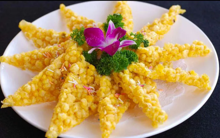 Tổng Hợp Hình Ảnh Món Ngô Chiên Cho Gia Đình Tại Nhà Và Các Loại Như Bánh Ngô Chiên, Ngô Chiên Bơ Tổng Hợp Hình Ảnh Món Ngô Chiên Cho Gia Đình Tại Nhà Và Các Loại Như Bánh Ngô Chiên, Ngô Chiên Bơ