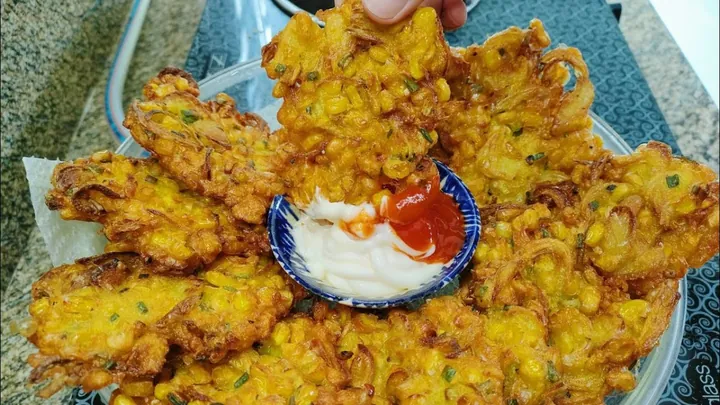 Tổng Hợp Hình Ảnh Món Ngô Chiên Cho Gia Đình Tại Nhà Và Các Loại Như Bánh Ngô Chiên, Ngô Chiên Bơ Tổng Hợp Hình Ảnh Món Ngô Chiên Cho Gia Đình Tại Nhà Và Các Loại Như Bánh Ngô Chiên, Ngô Chiên Bơ