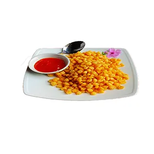 Tổng Hợp Hình Ảnh Món Ngô Chiên Cho Gia Đình Tại Nhà Và Các Loại Như Bánh Ngô Chiên, Ngô Chiên Bơ Tổng Hợp Hình Ảnh Món Ngô Chiên Cho Gia Đình Tại Nhà Và Các Loại Như Bánh Ngô Chiên, Ngô Chiên Bơ