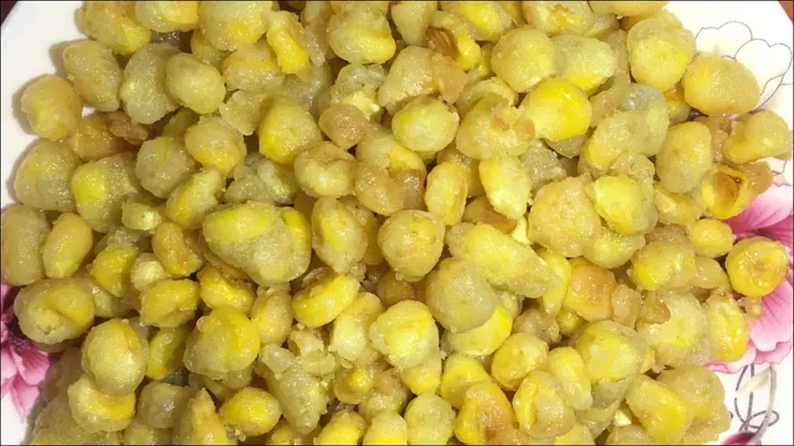 Tổng Hợp Hình Ảnh Món Ngô Chiên Cho Gia Đình Tại Nhà Và Các Loại Như Bánh Ngô Chiên, Ngô Chiên Bơ Tổng Hợp Hình Ảnh Món Ngô Chiên Cho Gia Đình Tại Nhà Và Các Loại Như Bánh Ngô Chiên, Ngô Chiên Bơ