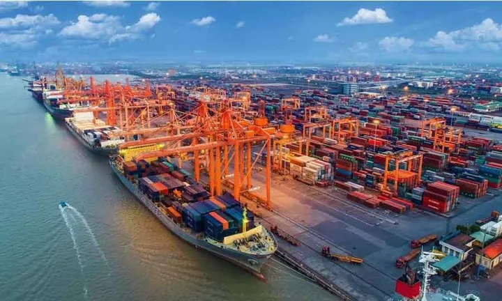 Chiêm Ngưỡng Hình Ảnh Trường Đại Học Ngoại Thương (ftu) Các Cơ Sở Thực Tế Cho Tân Sinh Viên Chiêm Ngưỡng Hình Ảnh Trường Đại Học Ngoại Thương (ftu) Các Cơ Sở Thực Tế Cho Tân Sinh Viên