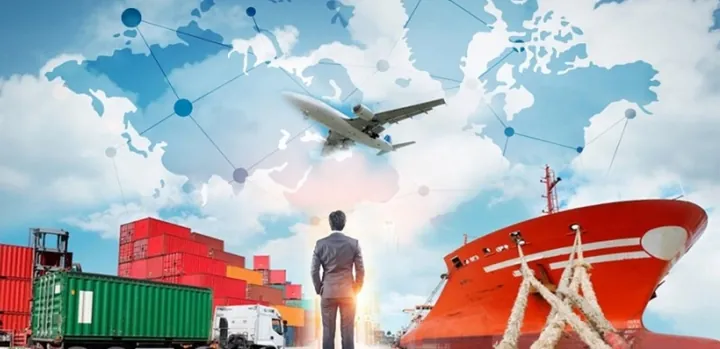 Chiêm Ngưỡng Hình Ảnh Trường Đại Học Ngoại Thương (ftu) Các Cơ Sở Thực Tế Cho Tân Sinh Viên Chiêm Ngưỡng Hình Ảnh Trường Đại Học Ngoại Thương (ftu) Các Cơ Sở Thực Tế Cho Tân Sinh Viên