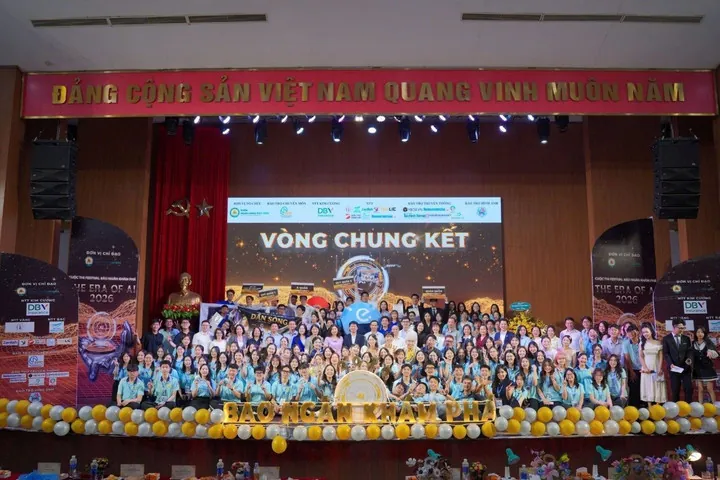 Chiêm Ngưỡng Hình Ảnh Trường Đại Học Ngoại Thương (ftu) Các Cơ Sở Thực Tế Cho Tân Sinh Viên Chiêm Ngưỡng Hình Ảnh Trường Đại Học Ngoại Thương (ftu) Các Cơ Sở Thực Tế Cho Tân Sinh Viên