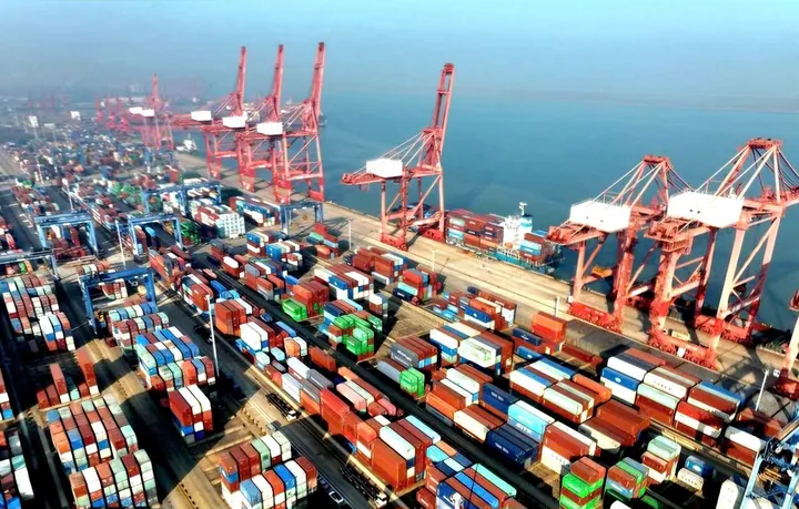 Chiêm Ngưỡng Hình Ảnh Trường Đại Học Ngoại Thương (ftu) Các Cơ Sở Thực Tế Cho Tân Sinh Viên Chiêm Ngưỡng Hình Ảnh Trường Đại Học Ngoại Thương (ftu) Các Cơ Sở Thực Tế Cho Tân Sinh Viên