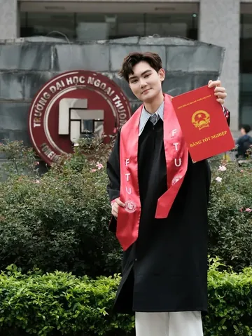 Chiêm Ngưỡng Hình Ảnh Trường Đại Học Ngoại Thương (ftu) Các Cơ Sở Thực Tế Cho Tân Sinh Viên Chiêm Ngưỡng Hình Ảnh Trường Đại Học Ngoại Thương (ftu) Các Cơ Sở Thực Tế Cho Tân Sinh Viên