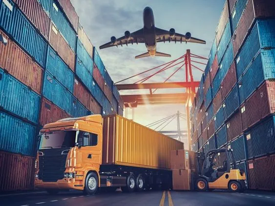 Chiêm Ngưỡng Hình Ảnh Trường Đại Học Ngoại Thương (ftu) Các Cơ Sở Thực Tế Cho Tân Sinh Viên Chiêm Ngưỡng Hình Ảnh Trường Đại Học Ngoại Thương (ftu) Các Cơ Sở Thực Tế Cho Tân Sinh Viên