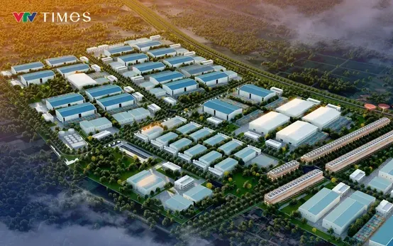 Chiêm Ngưỡng Hình Ảnh Trường Đại Học Ngoại Thương (ftu) Các Cơ Sở Thực Tế Cho Tân Sinh Viên Chiêm Ngưỡng Hình Ảnh Trường Đại Học Ngoại Thương (ftu) Các Cơ Sở Thực Tế Cho Tân Sinh Viên