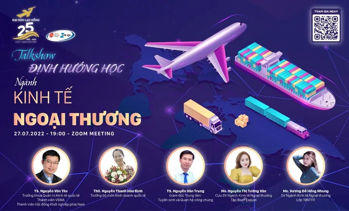 Chiêm Ngưỡng Hình Ảnh Trường Đại Học Ngoại Thương (ftu) Các Cơ Sở Thực Tế Cho Tân Sinh Viên Chiêm Ngưỡng Hình Ảnh Trường Đại Học Ngoại Thương (ftu) Các Cơ Sở Thực Tế Cho Tân Sinh Viên