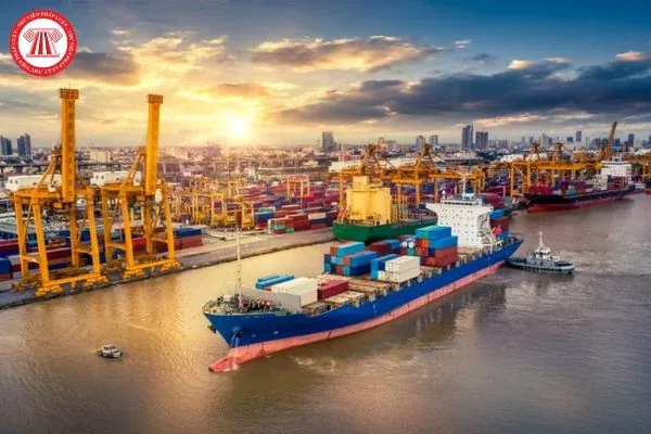 Chiêm Ngưỡng Hình Ảnh Trường Đại Học Ngoại Thương (ftu) Các Cơ Sở Thực Tế Cho Tân Sinh Viên Chiêm Ngưỡng Hình Ảnh Trường Đại Học Ngoại Thương (ftu) Các Cơ Sở Thực Tế Cho Tân Sinh Viên