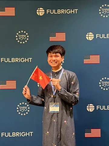 Chiêm Ngưỡng Hình Ảnh Trường Đại Học Ngoại Thương (ftu) Các Cơ Sở Thực Tế Cho Tân Sinh Viên Chiêm Ngưỡng Hình Ảnh Trường Đại Học Ngoại Thương (ftu) Các Cơ Sở Thực Tế Cho Tân Sinh Viên