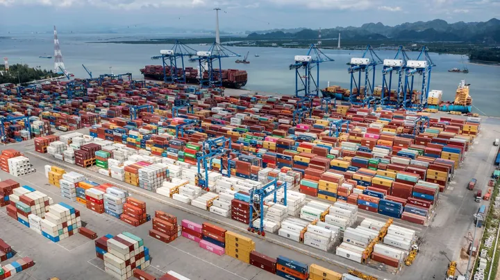 Chiêm Ngưỡng Hình Ảnh Trường Đại Học Ngoại Thương (ftu) Các Cơ Sở Thực Tế Cho Tân Sinh Viên Chiêm Ngưỡng Hình Ảnh Trường Đại Học Ngoại Thương (ftu) Các Cơ Sở Thực Tế Cho Tân Sinh Viên