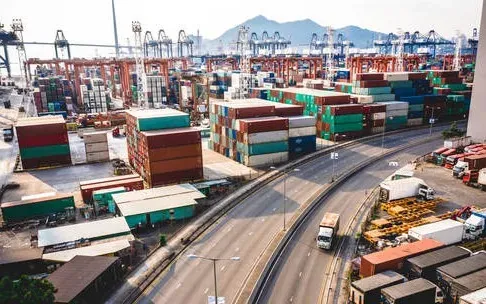 Chiêm Ngưỡng Hình Ảnh Trường Đại Học Ngoại Thương (ftu) Các Cơ Sở Thực Tế Cho Tân Sinh Viên Chiêm Ngưỡng Hình Ảnh Trường Đại Học Ngoại Thương (ftu) Các Cơ Sở Thực Tế Cho Tân Sinh Viên