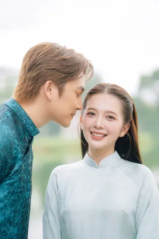 Chiêm Ngưỡng Hình Ảnh Mới Nhất Của Diễn Viên Ngọc Huyền Dành Cho Fan: Từ Ảnh Cưới Đến Ảnh Nhan Sắc Chiêm Ngưỡng Hình Ảnh Mới Nhất Của Diễn Viên Ngọc Huyền Dành Cho Fan: Từ Ảnh Cưới Đến Ảnh Nhan Sắc
