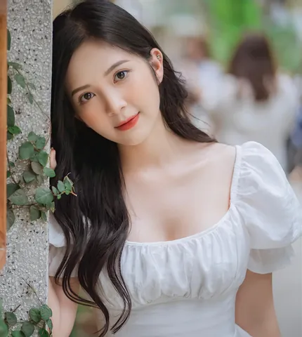 Chiêm Ngưỡng Hình Ảnh Mới Nhất Của Diễn Viên Ngọc Huyền Dành Cho Fan: Từ Ảnh Cưới Đến Ảnh Nhan Sắc Chiêm Ngưỡng Hình Ảnh Mới Nhất Của Diễn Viên Ngọc Huyền Dành Cho Fan: Từ Ảnh Cưới Đến Ảnh Nhan Sắc