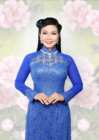 Chiêm Ngưỡng Hình Ảnh Mới Nhất Của Diễn Viên Ngọc Huyền Dành Cho Fan: Từ Ảnh Cưới Đến Ảnh Nhan Sắc Chiêm Ngưỡng Hình Ảnh Mới Nhất Của Diễn Viên Ngọc Huyền Dành Cho Fan: Từ Ảnh Cưới Đến Ảnh Nhan Sắc
