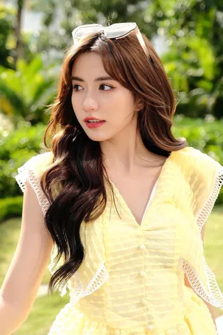 Chiêm Ngưỡng Hình Ảnh Mới Nhất Của Diễn Viên Ngọc Huyền Dành Cho Fan: Từ Ảnh Cưới Đến Ảnh Nhan Sắc Chiêm Ngưỡng Hình Ảnh Mới Nhất Của Diễn Viên Ngọc Huyền Dành Cho Fan: Từ Ảnh Cưới Đến Ảnh Nhan Sắc