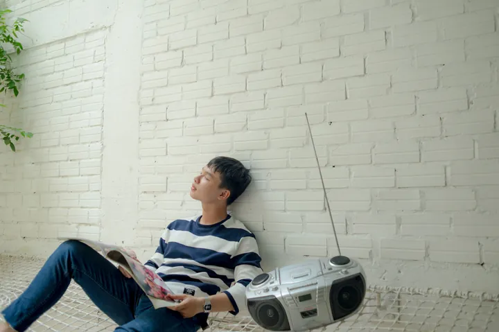 Khám Phá Hình Ảnh Ngồi Tù Chân Thực Dành Cho Người Tìm Tư Liệu Và Đời Sống Sau Song Sắt