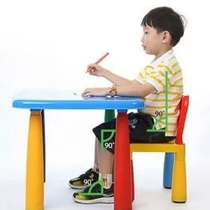 Khám Phá Hình Ảnh Ngồi Tù Chân Thực Dành Cho Người Tìm Tư Liệu Và Đời Sống Sau Song Sắt
