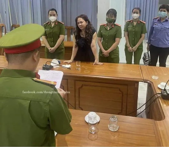 Khám Phá Hình Ảnh Ngồi Tù Chân Thực Dành Cho Người Tìm Tư Liệu Và Đời Sống Sau Song Sắt