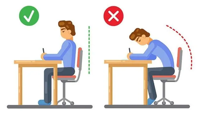 Khám Phá Hình Ảnh Ngồi Tù Chân Thực Dành Cho Người Tìm Tư Liệu Và Đời Sống Sau Song Sắt