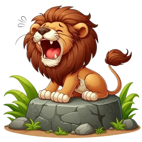 Khám Phá Hình Ảnh Ngồi Tù Chân Thực Dành Cho Người Tìm Tư Liệu Và Đời Sống Sau Song Sắt