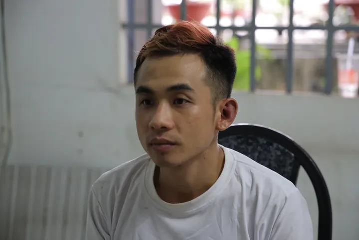 Khám Phá Hình Ảnh Người Campuchia: Tổng Hợp Kho Ảnh Người Khmer Chân Thực Dành Cho Designer Và Người Tìm Hiểu Văn Hóa