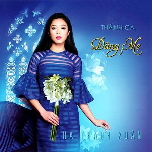# Hình Ảnh Người Em Không Đợi – Lời Bài, Hợp Âm, Lời Giải Thích & Cách Học Nhẹ Nhàng Cho Người Yêu Nhạc Việt (fan Hà Thanh Xuân)