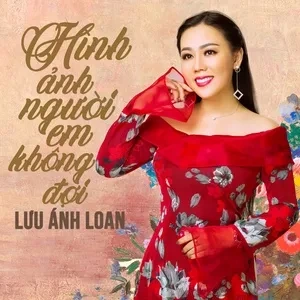 # Hình Ảnh Người Em Không Đợi – Lời Bài, Hợp Âm, Lời Giải Thích & Cách Học Nhẹ Nhàng Cho Người Yêu Nhạc Việt (fan Hà Thanh Xuân)