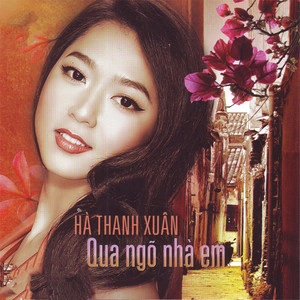 # Hình Ảnh Người Em Không Đợi – Lời Bài, Hợp Âm, Lời Giải Thích & Cách Học Nhẹ Nhàng Cho Người Yêu Nhạc Việt (fan Hà Thanh Xuân)