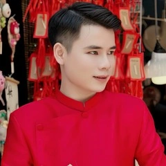# Hình Ảnh Người Em Không Đợi – Lời Bài, Hợp Âm, Lời Giải Thích & Cách Học Nhẹ Nhàng Cho Người Yêu Nhạc Việt (fan Hà Thanh Xuân)